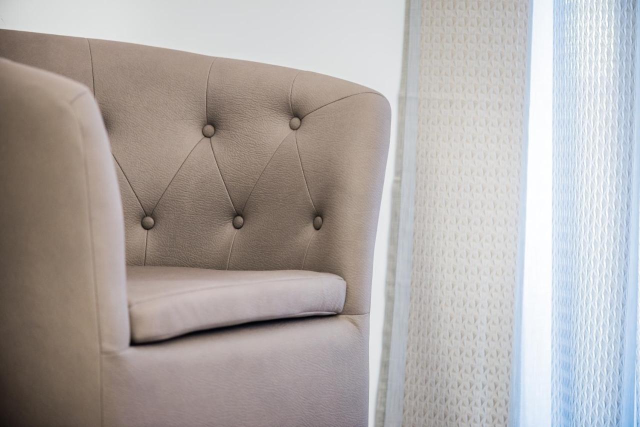 Fior Apartments Schiller Merano Ngoại thất bức ảnh